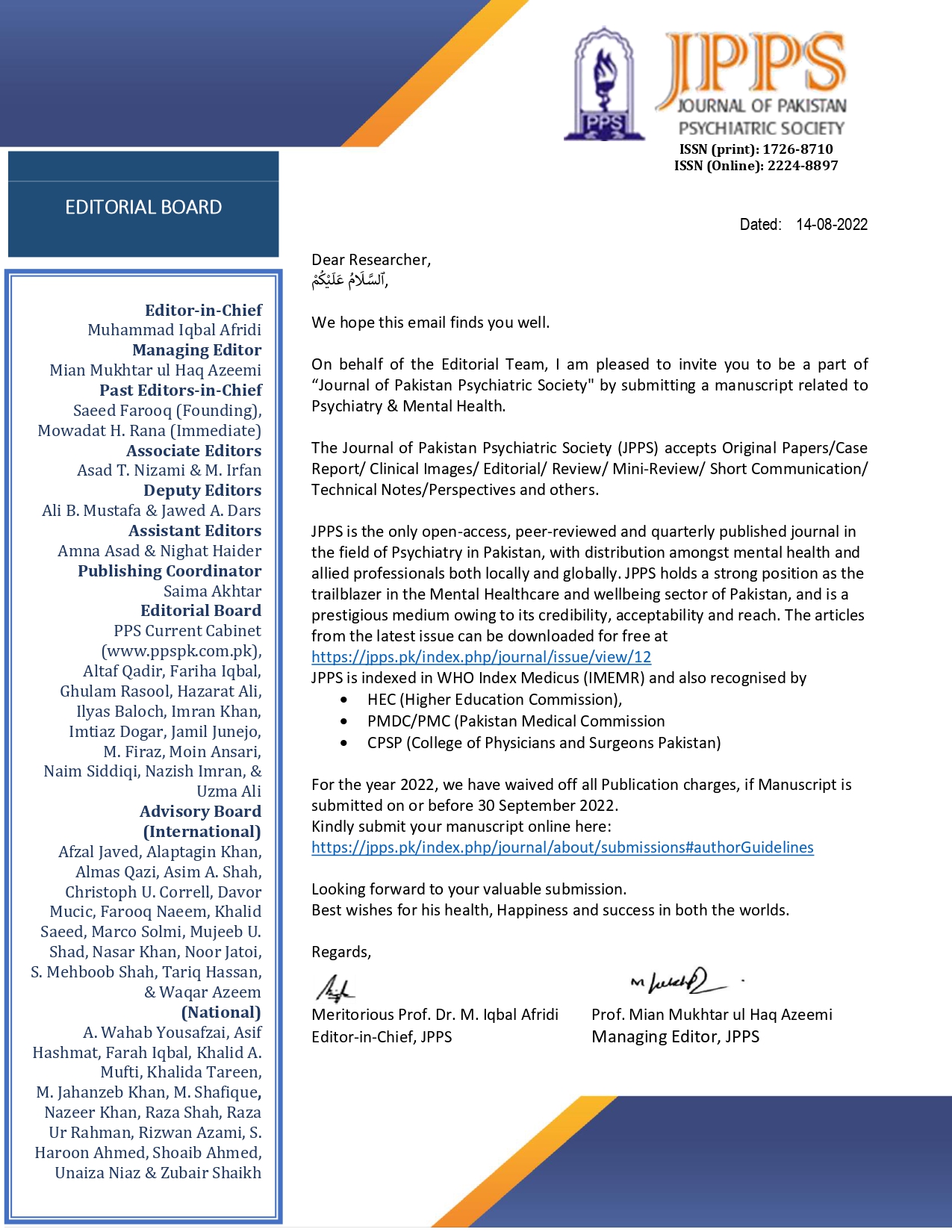 JPPS_Letter_for_article_submission_13_00_2022_page-00011.jpg
